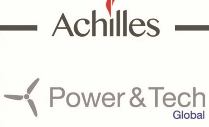 Achilles 4